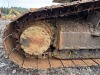 2000 John Deere 200LC Processor - 10