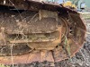 2000 John Deere 200LC Processor - 11