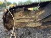 2000 John Deere 200LC Processor - 12