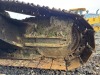 2000 John Deere 200LC Processor - 14