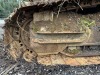 2000 John Deere 200LC Processor - 15