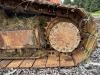 2000 John Deere 200LC Processor - 16