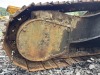 2000 John Deere 200LC Processor - 17