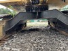 2000 John Deere 200LC Processor - 18