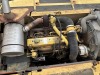 2000 John Deere 200LC Processor - 19