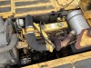 2000 John Deere 200LC Processor - 20