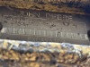 2000 John Deere 200LC Processor - 22