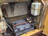 2000 John Deere 200LC Processor - 23