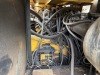2000 John Deere 200LC Processor - 24