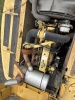 2000 John Deere 200LC Processor - 25