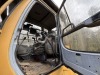 2000 John Deere 200LC Processor - 26