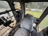 2000 John Deere 200LC Processor - 27