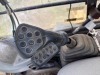2000 John Deere 200LC Processor - 28
