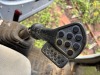 2000 John Deere 200LC Processor - 29
