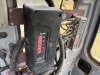 2000 John Deere 200LC Processor - 30