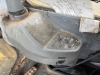 2000 John Deere 200LC Processor - 31