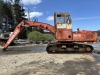 Koehring 6638-L Yoder - 2