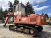 Koehring 6638-L Yoder - 3