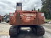 Koehring 6638-L Yoder - 4