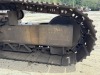 Koehring 6638-L Yoder - 9