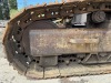 Koehring 6638-L Yoder - 10