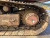 Koehring 6638-L Yoder - 11