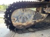 Koehring 6638-L Yoder - 12