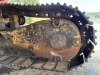 Koehring 6638-L Yoder - 14