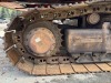 Koehring 6638-L Yoder - 15