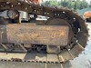 Koehring 6638-L Yoder - 16