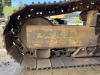 Koehring 6638-L Yoder - 17