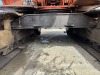 Koehring 6638-L Yoder - 18
