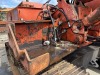 Koehring 6638-L Yoder - 22
