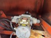 Koehring 6638-L Yoder - 24