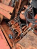 Koehring 6638-L Yoder - 25