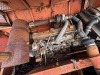 Koehring 6638-L Yoder - 27