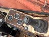 Koehring 6638-L Yoder - 33