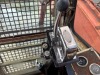 Koehring 6638-L Yoder - 34