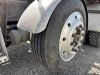 2000 Kenworth T800B 6 Axle Long Log Truck - 10