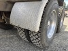 2000 Kenworth T800B 6 Axle Long Log Truck - 11