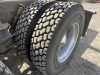 2000 Kenworth T800B 6 Axle Long Log Truck - 12
