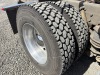 2000 Kenworth T800B 6 Axle Long Log Truck - 13