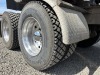 2000 Kenworth T800B 6 Axle Long Log Truck - 14