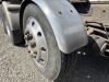 2000 Kenworth T800B 6 Axle Long Log Truck - 15