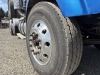 2000 Kenworth T800B 6 Axle Long Log Truck - 16