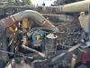 2000 Kenworth T800B 6 Axle Long Log Truck - 17