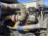 2000 Kenworth T800B 6 Axle Long Log Truck - 18