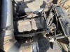 2000 Kenworth T800B 6 Axle Long Log Truck - 19