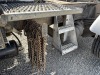 2000 Kenworth T800B 6 Axle Long Log Truck - 21