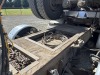 2000 Kenworth T800B 6 Axle Long Log Truck - 23